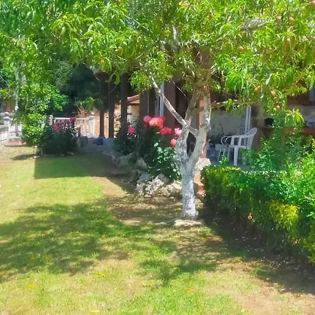 Villacanales Entrambasaguas