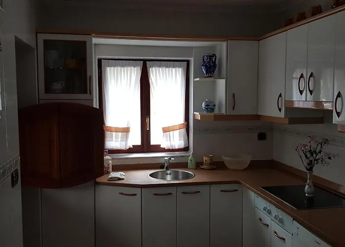 Villacanales Entrambasaguas (Entrambasaguas)