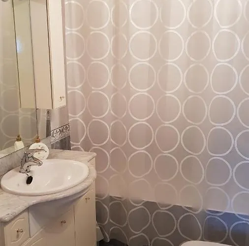 Villacanales * Entrambasaguas (Entrambasaguas)