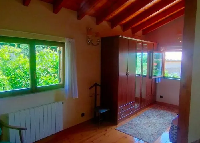 Villacanales Entrambasaguas (Entrambasaguas)