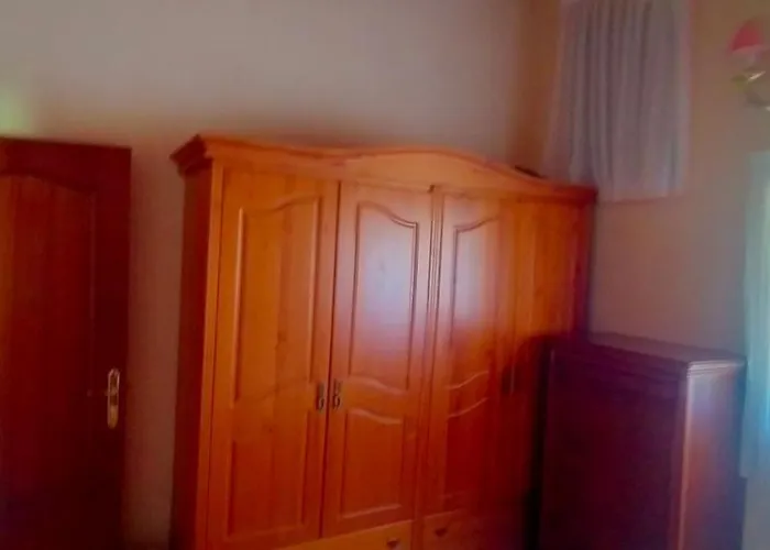 Villacanales * Entrambasaguas (Entrambasaguas)