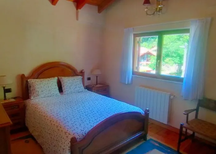 Villacanales Entrambasaguas (Entrambasaguas)