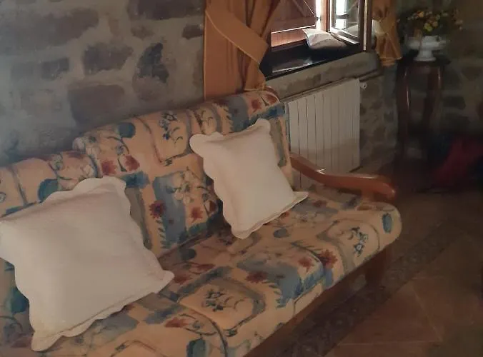 Villacanales Entrambasaguas (Entrambasaguas)